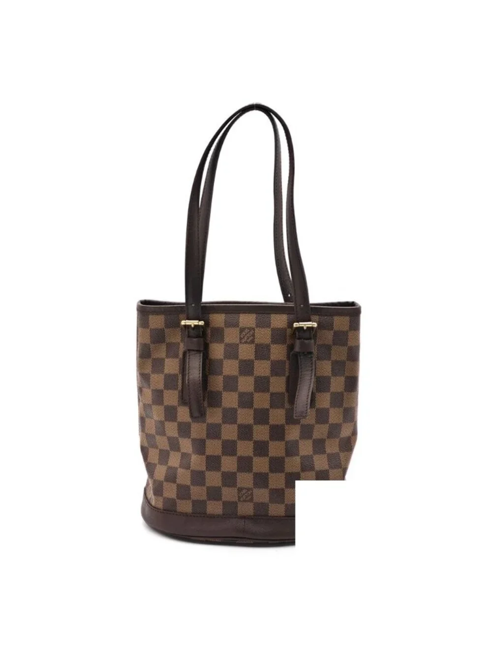 Louis Vuitton brand louis